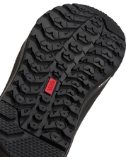 Half Cab GORE-TEX Isolées MTE - Noir/Noir