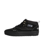 Half Cab GORE-TEX Isolées MTE - Noir/Noir