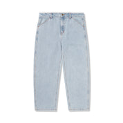 Halftime Denim Jeans - Light Indigo