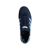 Handball Spezial - Marine Universitaire/Bleu Ciel/Gomme