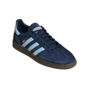 Handball Spezial - Marine Universitaire/Bleu Ciel/Gomme