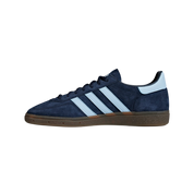 Handball Spezial - Marine Universitaire/Bleu Ciel/Gomme