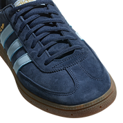 Handball Spezial - Marine Universitaire/Bleu Ciel/Gomme