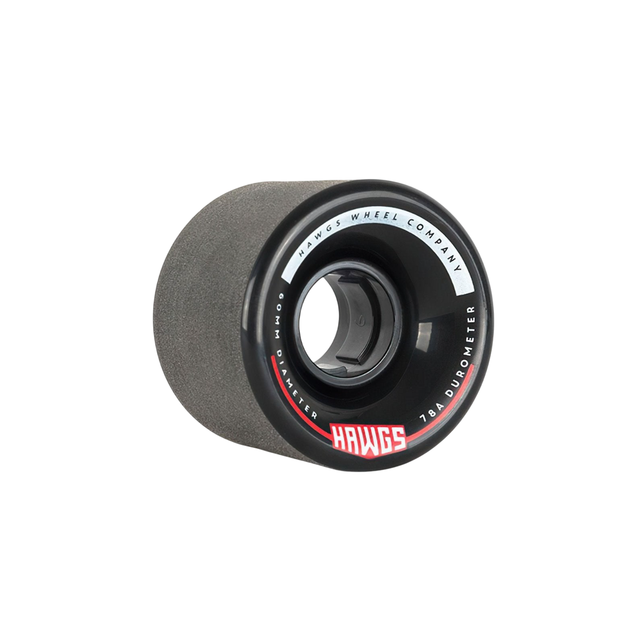 Hawgs-Wheels_Chubby_60mm_Black_Longboard_Skateboard_Angle_3941b31e-549d-45e8-af77-f7b13a6d7c33-Photoroom.png