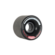 60mm Chubby Hawgs - 78a
