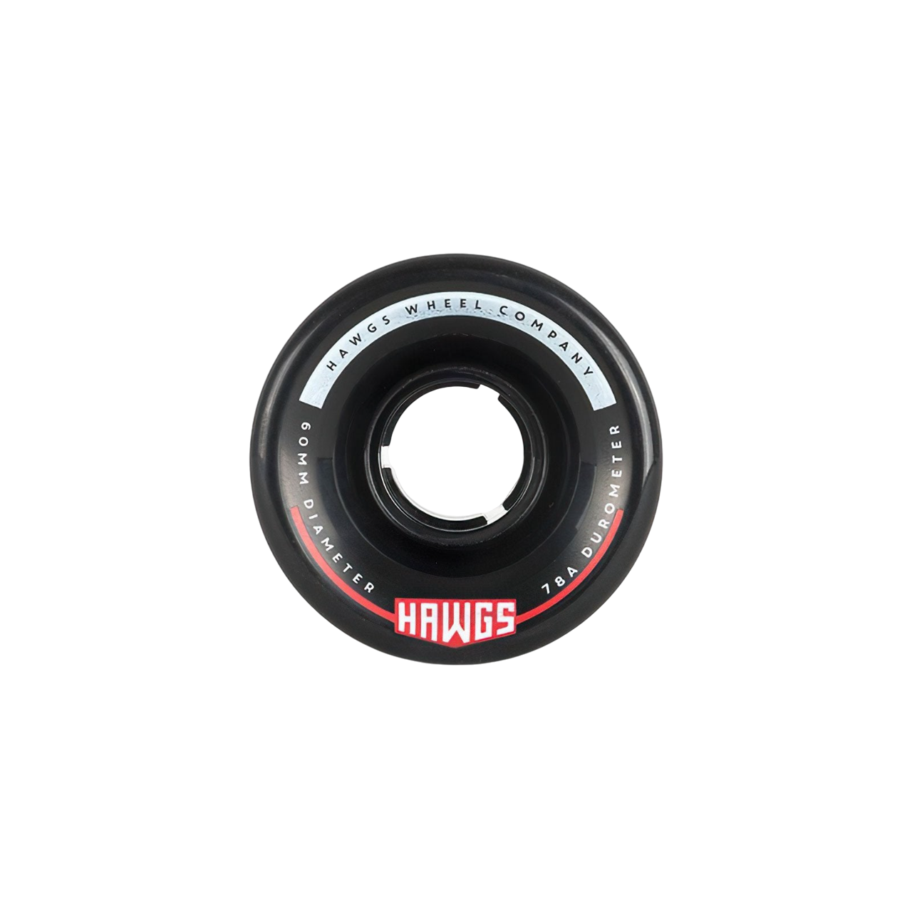 Hawgs-Wheels_Chubby_60mm_Black_Longboard_Skateboard_Face_c64a6496-f481-4e8d-adfd-ce6cec20d9c5-Photoroom.png