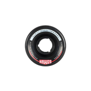 60mm Chubby Hawgs - 78a