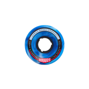 60mm Chubby Hawgs - 78a