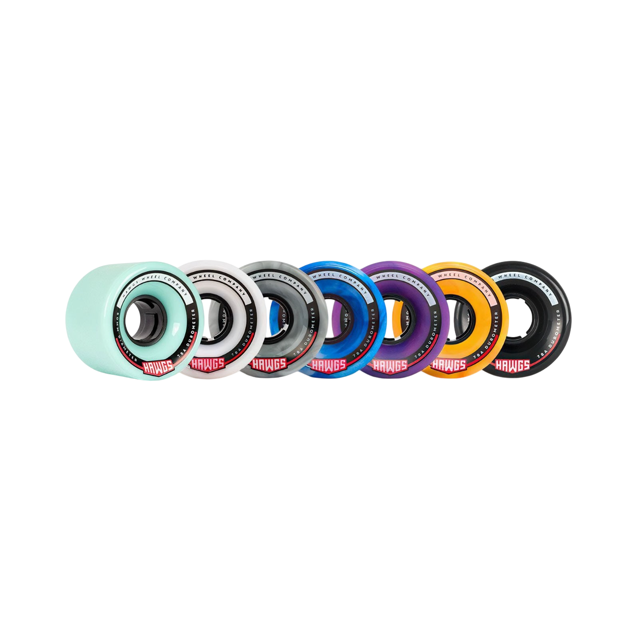 Hawgs-Wheels_Chubby_60mm_Longboard_Skateboard_Group_557b4983-6783-4a03-8822-3a6f3bf0da08-Photoroom.png