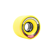 60mm Chubby Hawgs - 78a