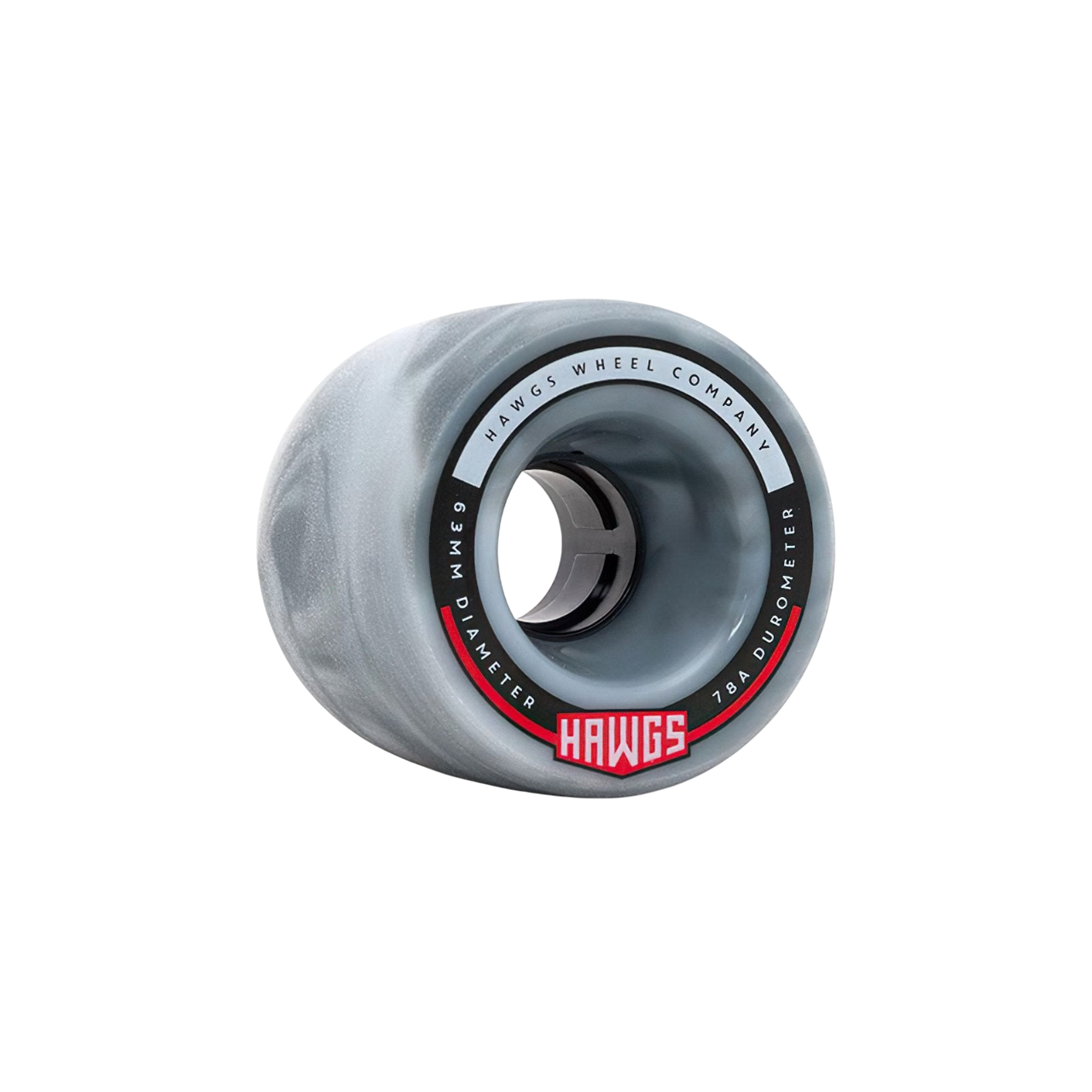 63mm Fatty Hawgs - 78a