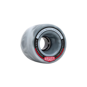 63mm Fatty Hawgs - 78a