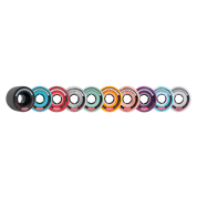 63mm Fatty Hawgs - 78a