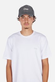 Casquette Low Pro Classic Houndstooth - Noir