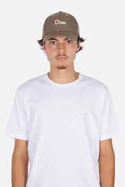 Casquette Low Pro Classic Houndstooth - Camel