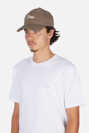 Casquette Low Pro Classic Houndstooth - Camel