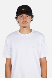 Casquette en Mesh Classic - Noir