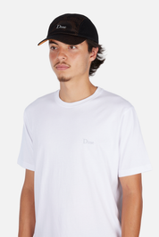 Casquette en Mesh Classic - Noir