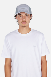 Casquette en Mesh Classic - Gris