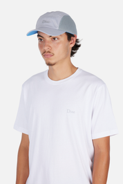 Casquette en Mesh Classic - Gris