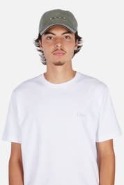 Casquette Space Low Pro - Sauge Délavé
