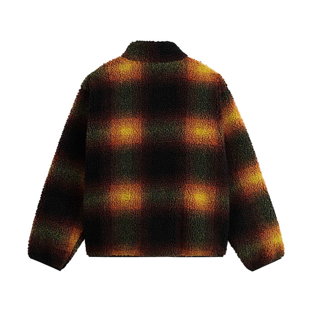 Heights-Sherpa-Jacket-2-Photoroom.png