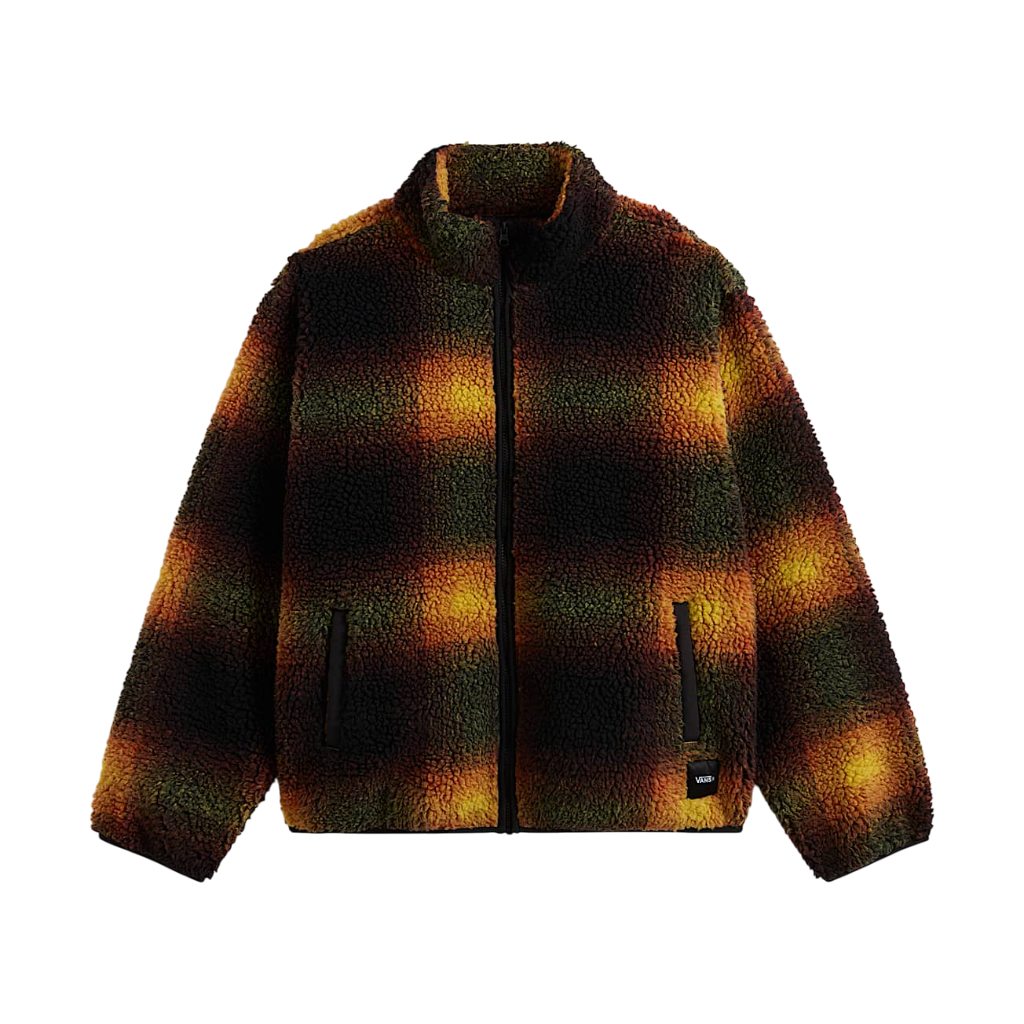 Heights-Sherpa-Jacket-Photoroom.png