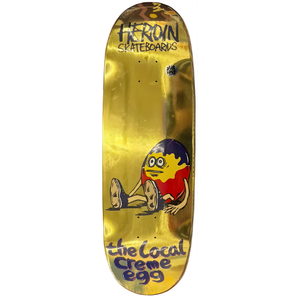 HeroinXTheLocalCremeEggLimitedEdition9inSkateboardDeck.jpg