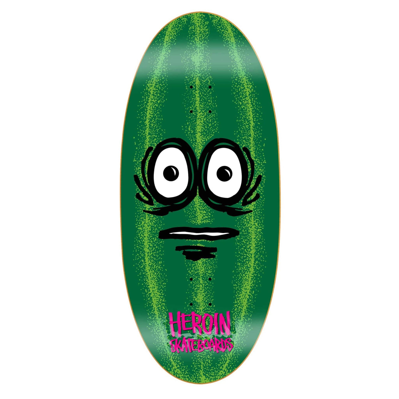 Heroin_watermelon_egg_shaped_deck.jpg