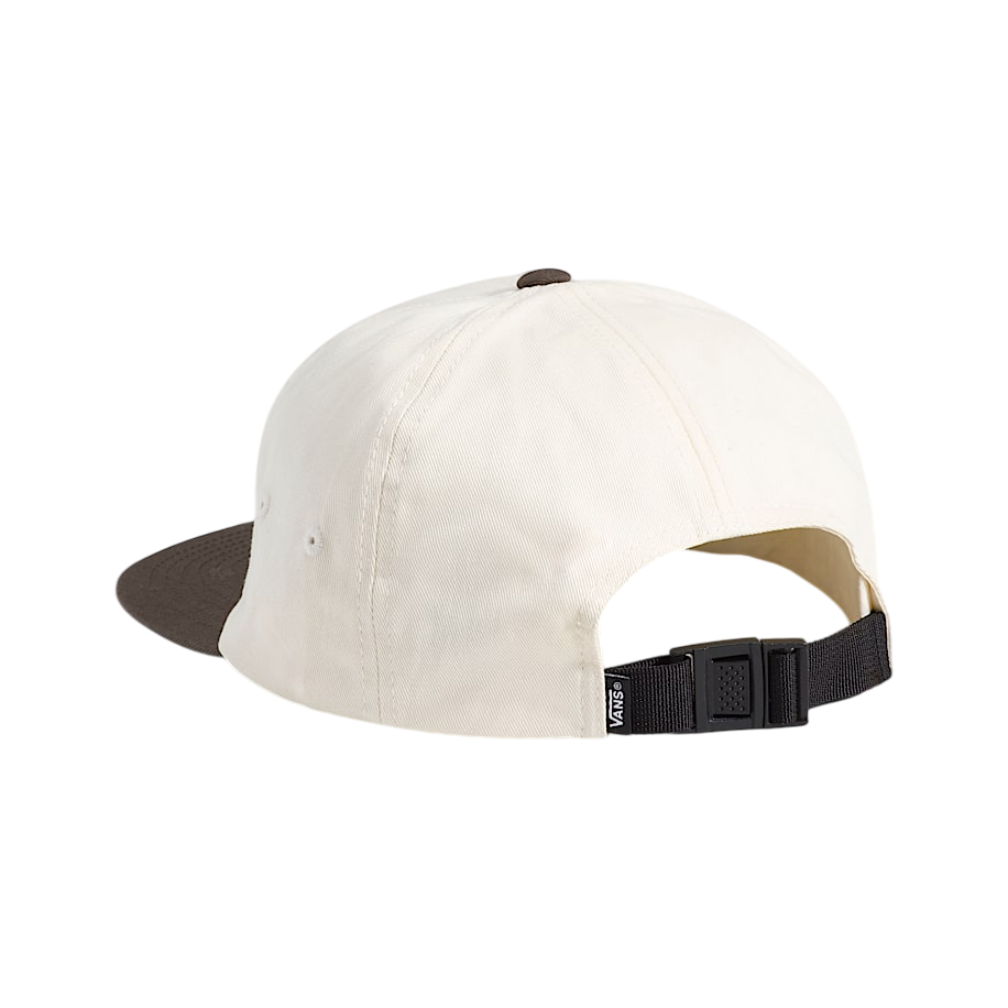 Hex-Logo-Snapback-Hat.png-3-Photoroom_3e7cf8cf-5d90-434a-9f1f-31bb585dcd3b.png