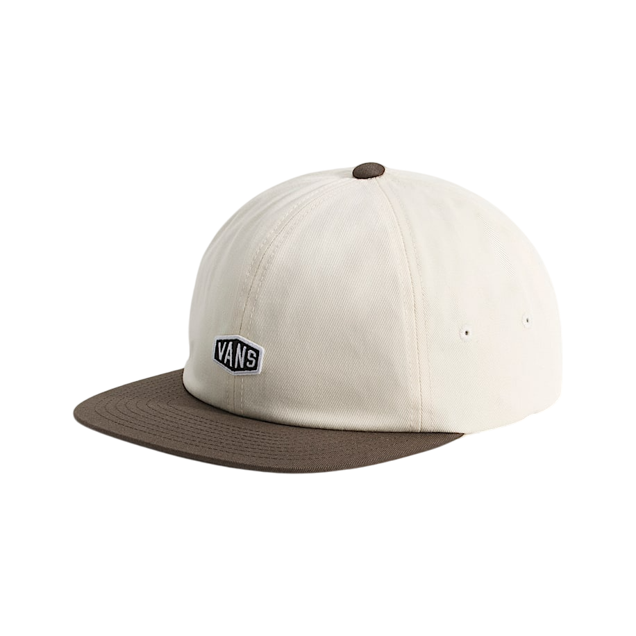 Hex-Logo-Snapback-Hat.png-Photoroom_6d8e300f-404a-41cf-99f5-c51aed8e5e11.png