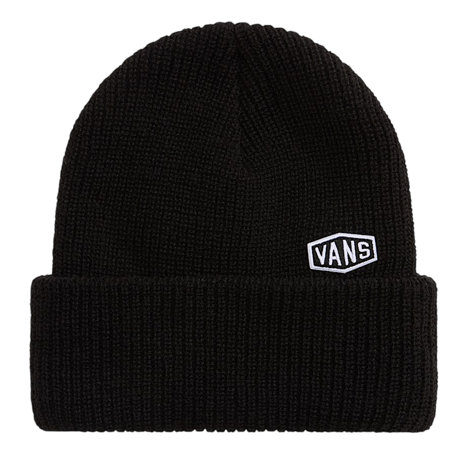 Hex-Patch-Cuff-Beanie-Photoroom.png