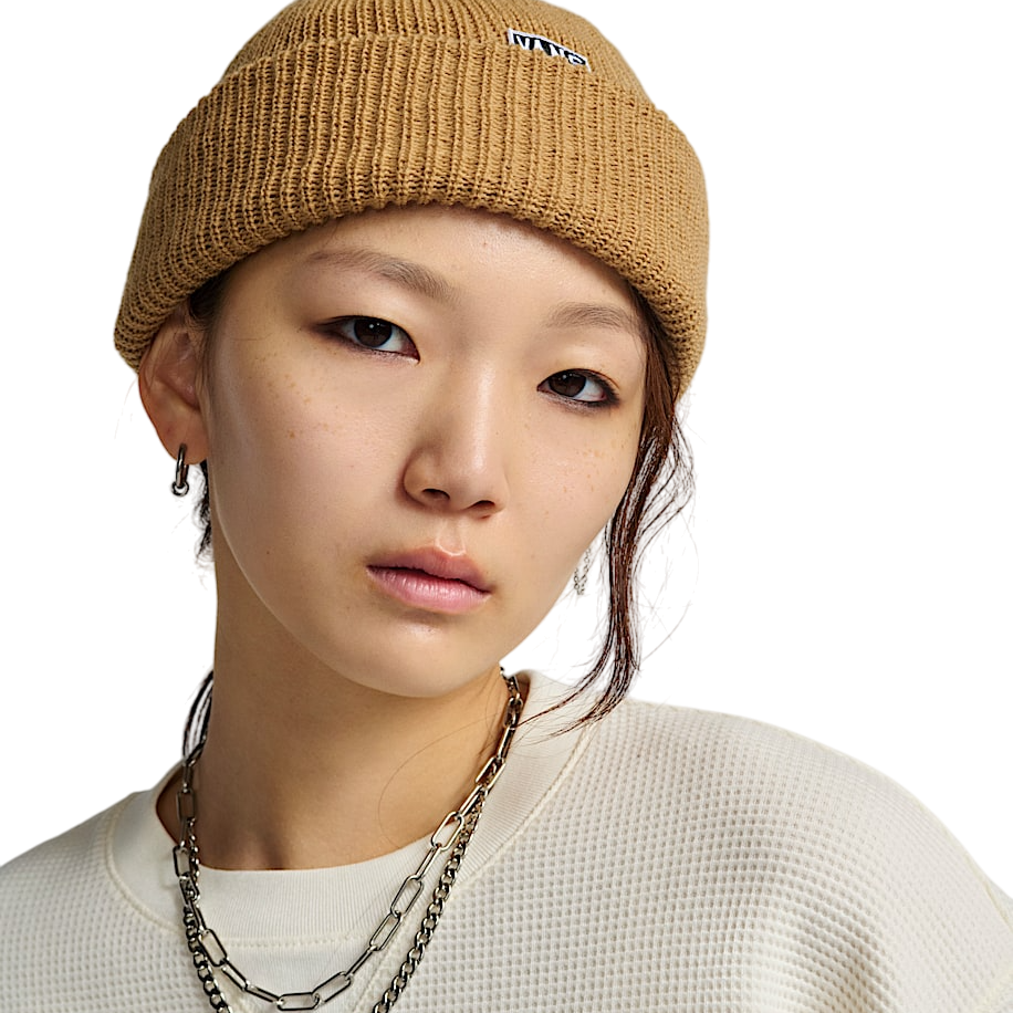 Hex-Patch-Cuff-Beanie.png-2-Photoroom.png