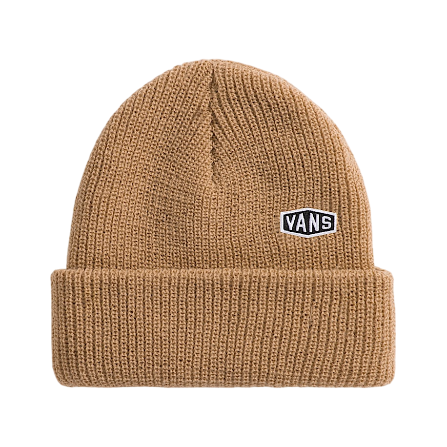 Hex-Patch-Cuff-Beanie.png-Photoroom.png