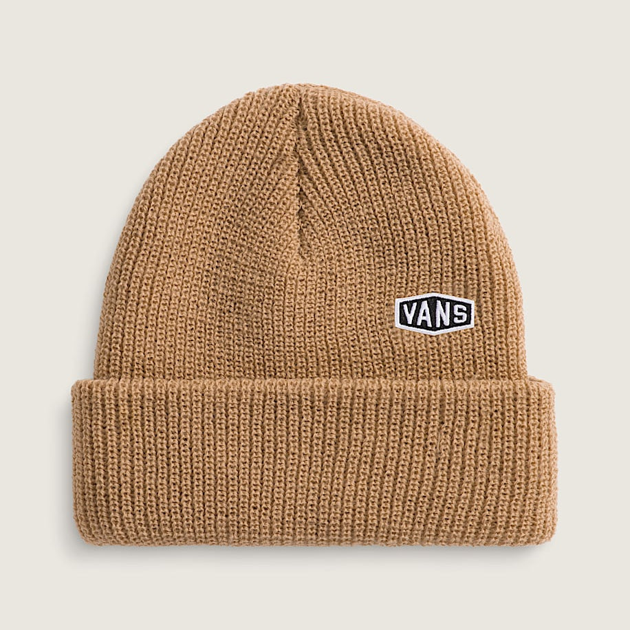 Hex-Patch-Cuff-Beanie_png.jpg