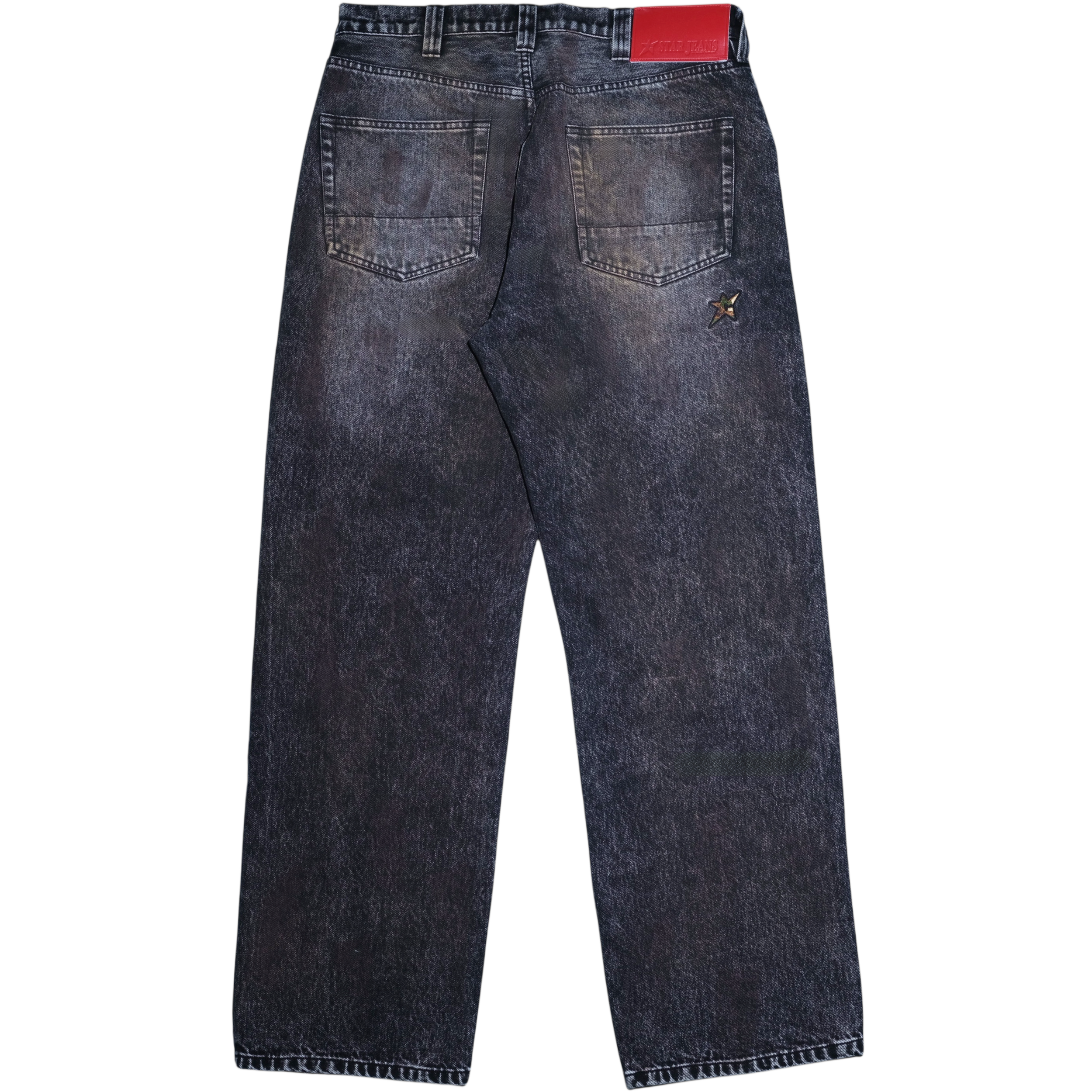 Hillbilly_Jean_Black_2.png