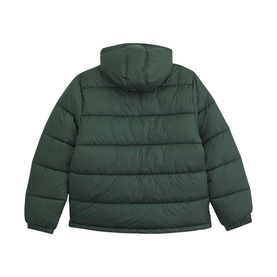Hillgate-Hooded-Puffer-Jacket-VANS-ALT1.png-Photoroom.png