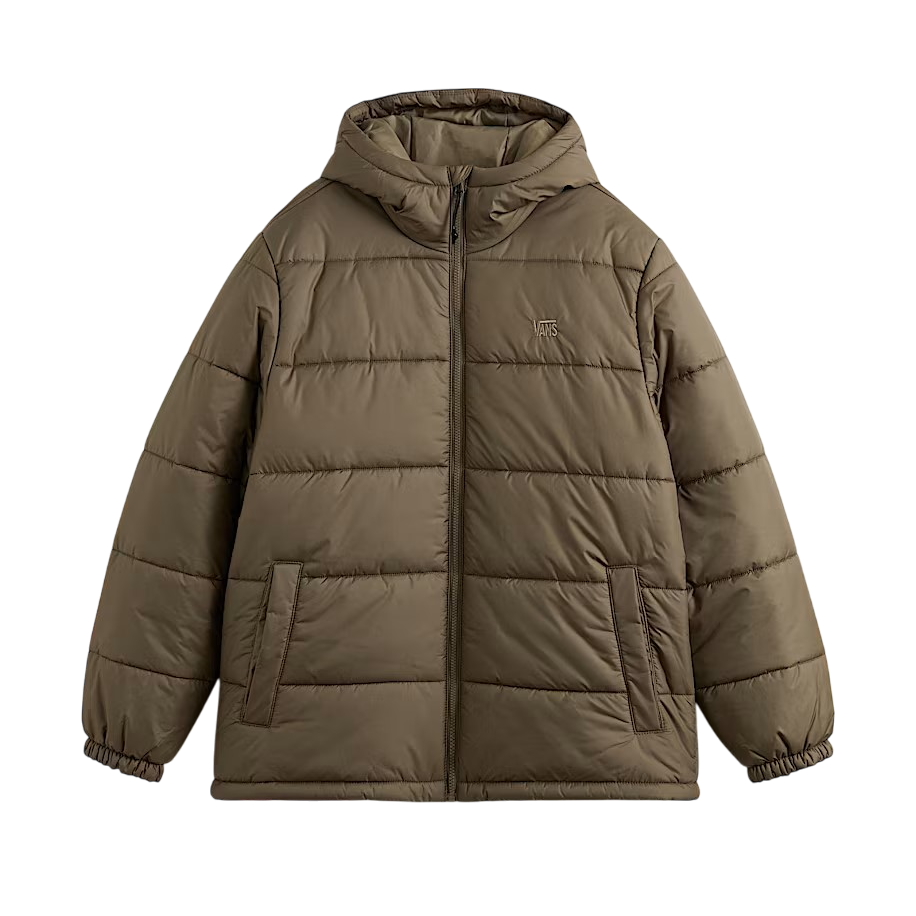 Hillgate-Puffer-Jacket-Photoroom.png