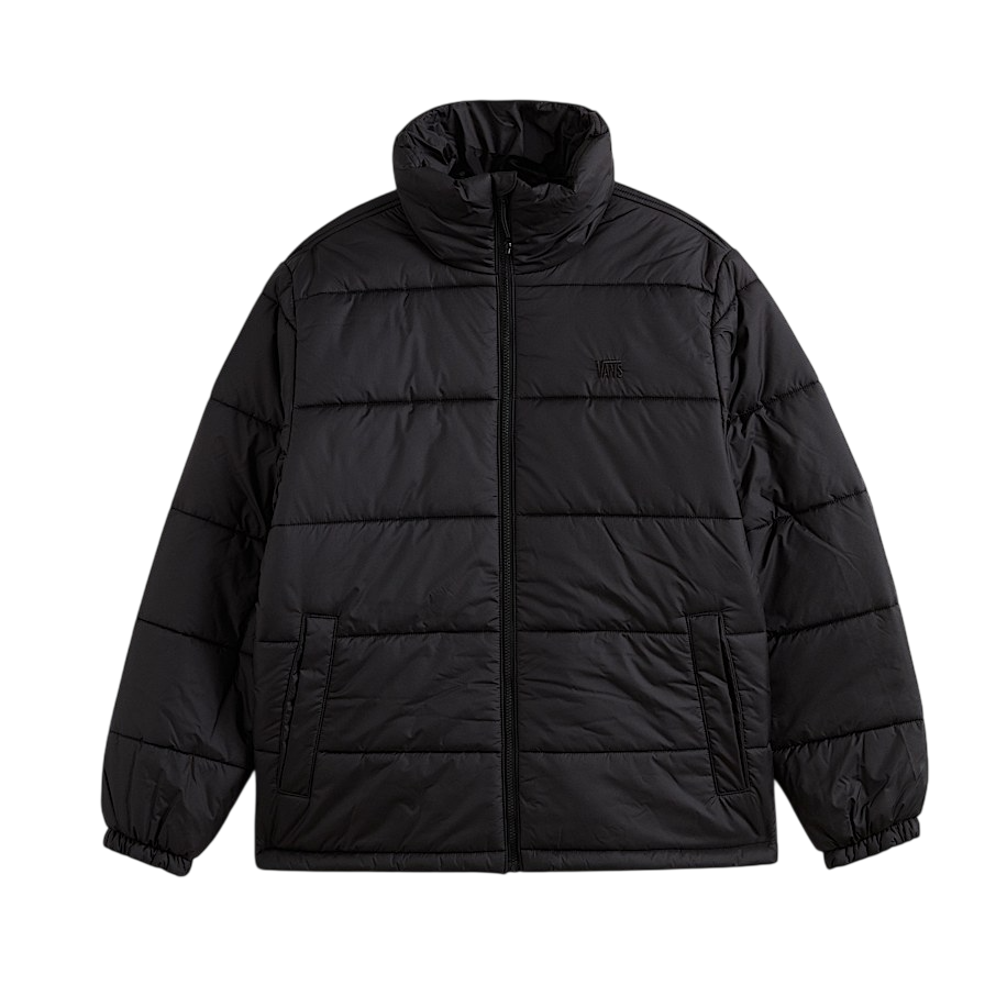 Hillgate-Puffer-Jacket-VANS-HERO-Photoroom_7f917391-e365-4cca-9eb4-cfc8e5e6309d.png