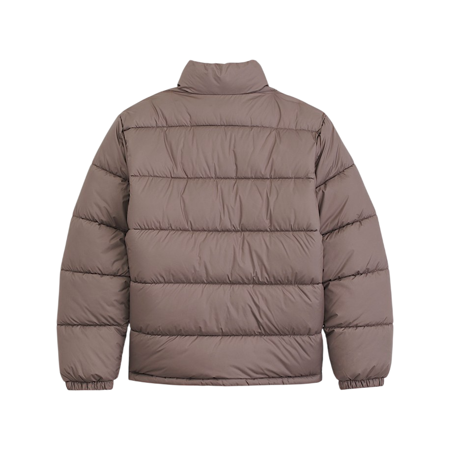 Hillgate-Puffer-Jacket-VANS-Walnut-Brown-ALT1.png-Photoroom.png
