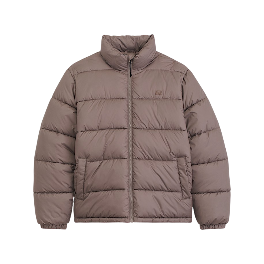 Hillgate-Puffer-Jacket-VANS-Walnut-Brown-HERO.png-Photoroom.png