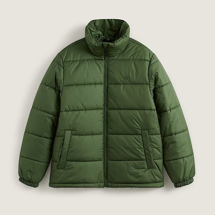 Hillgate-Puffer-Jacket.jpg