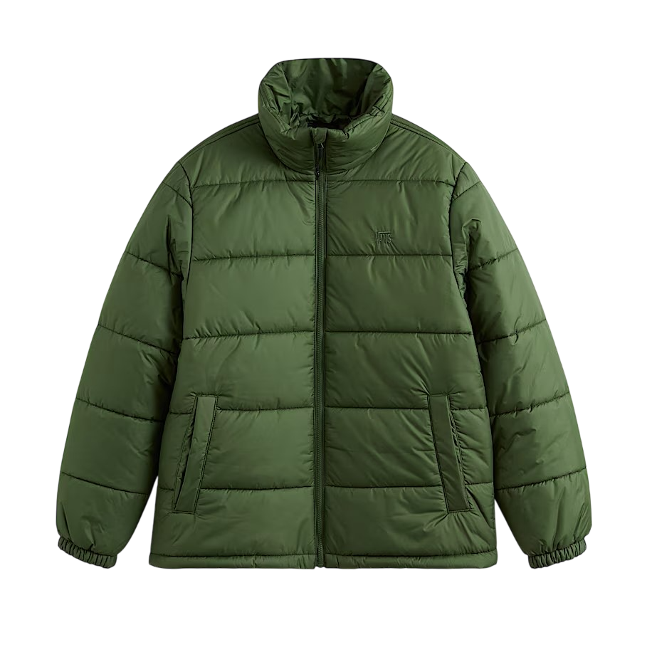 Hillgate-Puffer-Jacket2-Photoroom.png