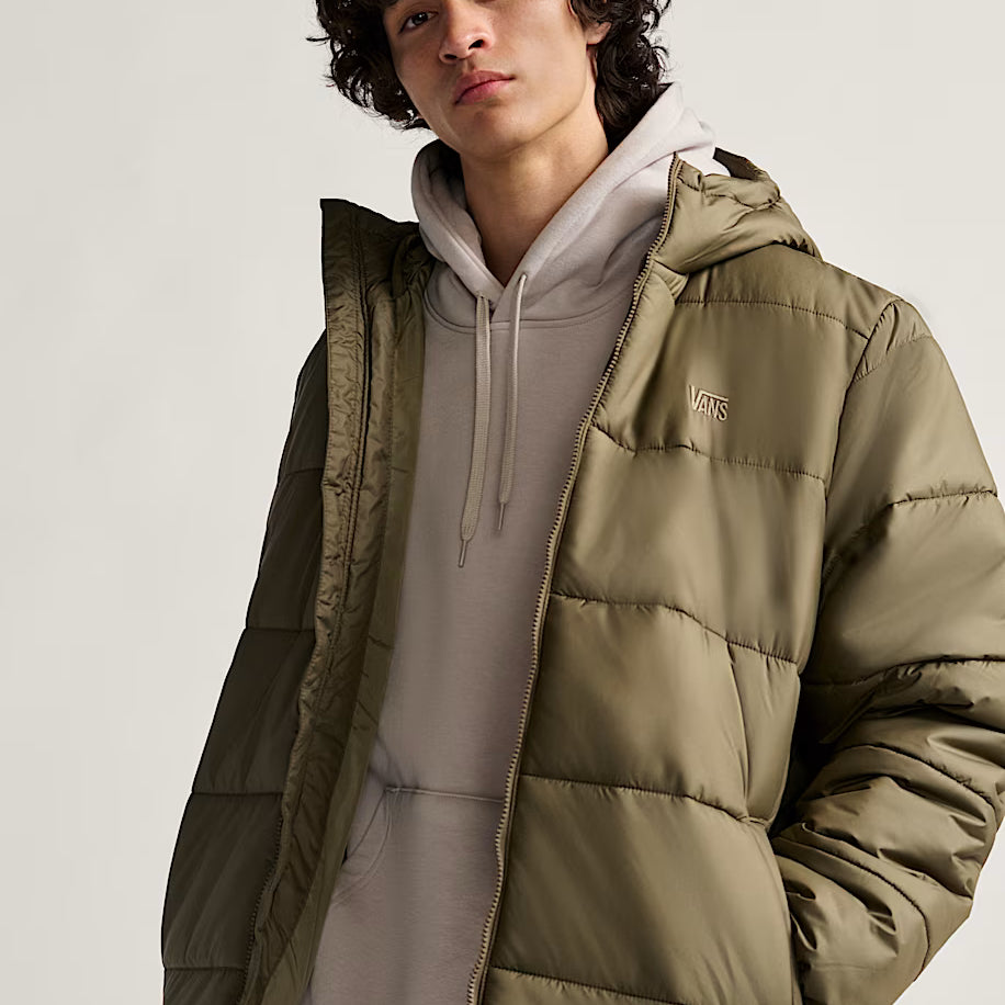 Hillgate-Puffer-Jacket_1.avif