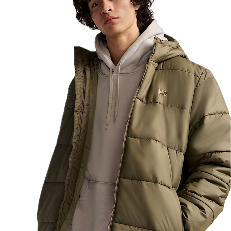 Hillgate-Puffer-Jacket_1copy.png