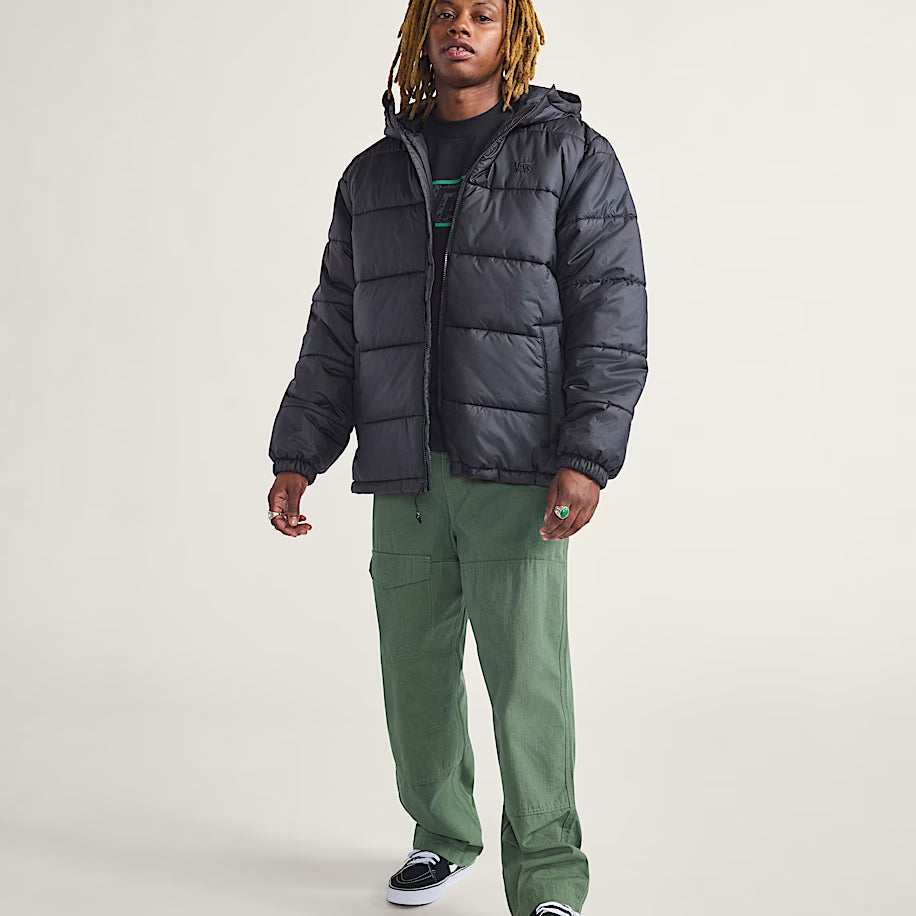 Hillgate-Puffer-Jacket_3_80a245f7-c022-418b-8797-e6f81b25744f.avif