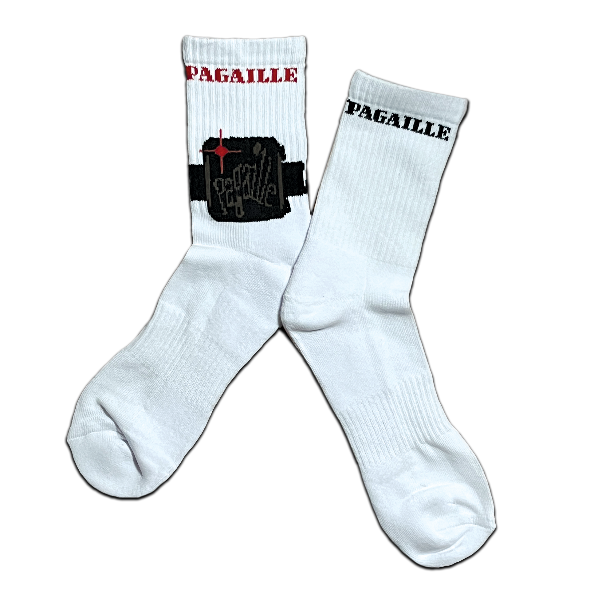 Housearrest_socks.png