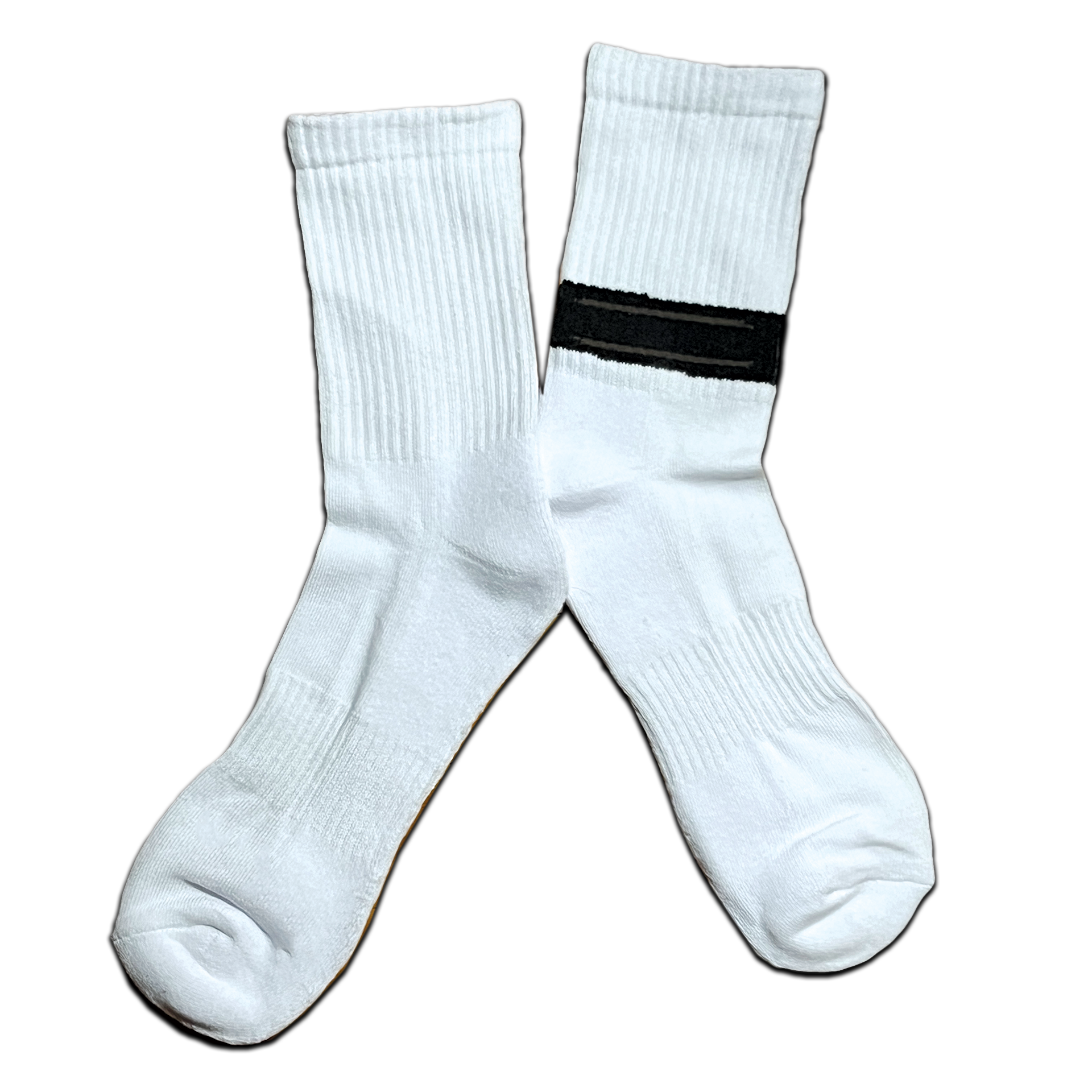 Housearrest_socks2.png