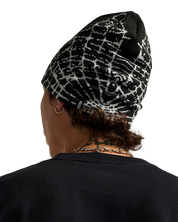 Hovley Beanie - Black