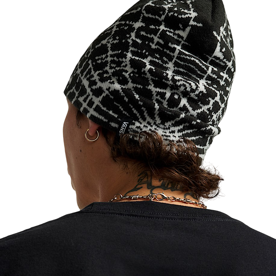 Hovley-Beanie.png-2-Photoroom.png